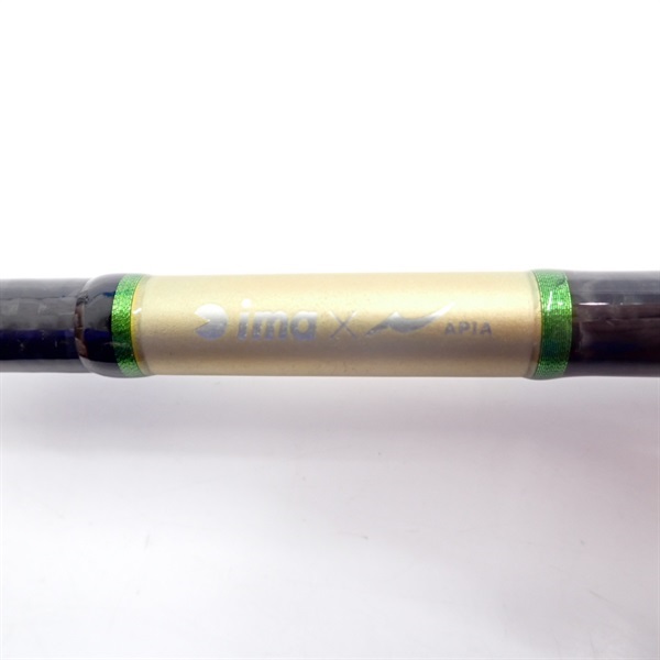 風神ＡＤ　カレントメサイア９８ＭＬ